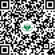极悦娱乐官方网站图片