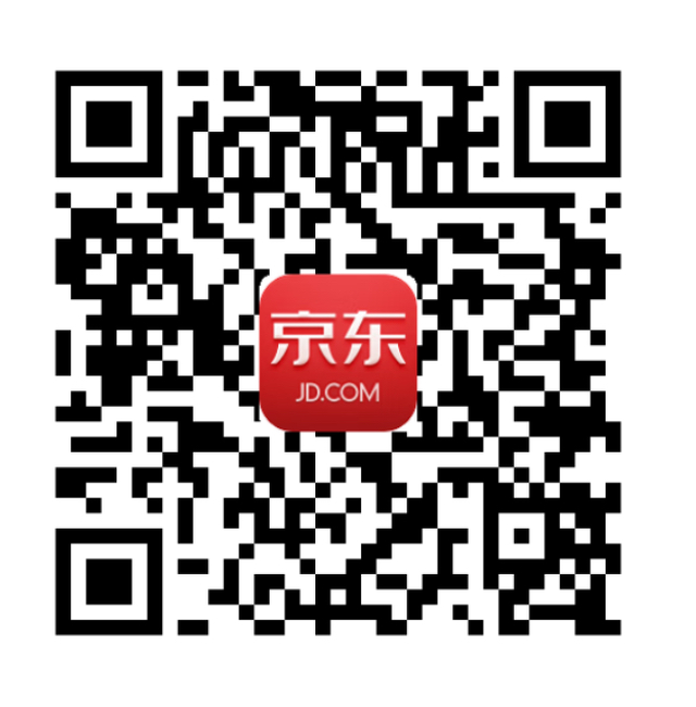 极悦娱乐官方网站图片