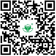 极悦娱乐官方网站图片