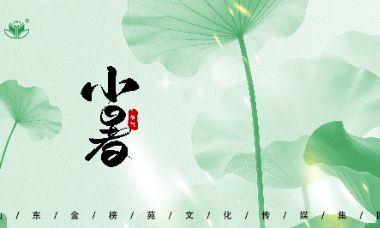 极悦娱乐官方网站图片