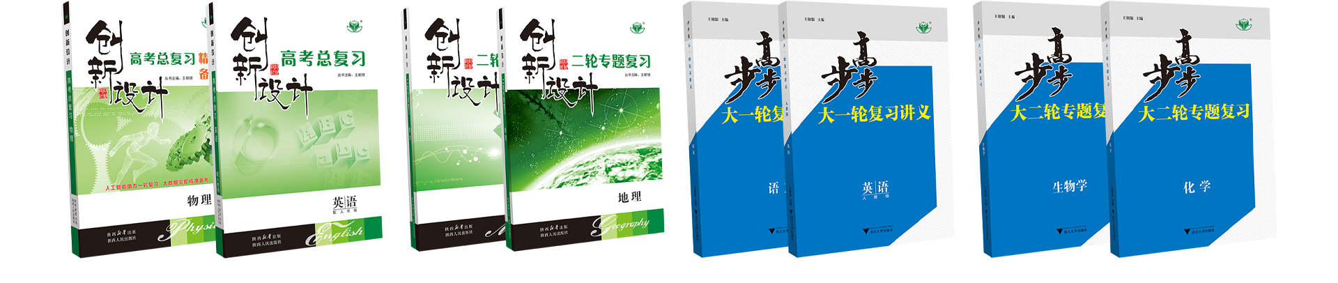 极悦娱乐官方网站图片