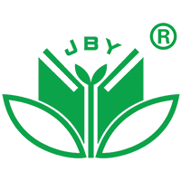 极悦娱乐官方网站图片