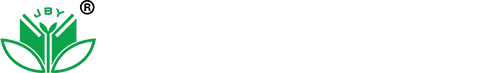极悦娱乐官方网站图片