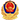 极悦娱乐官方网站图片
