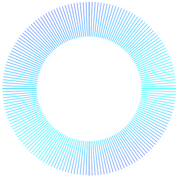 极悦娱乐官方网站图片