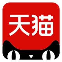 极悦娱乐官方网站图片