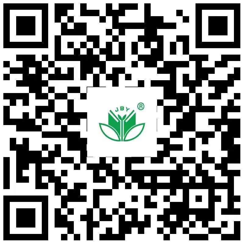 极悦娱乐官方网站图片
