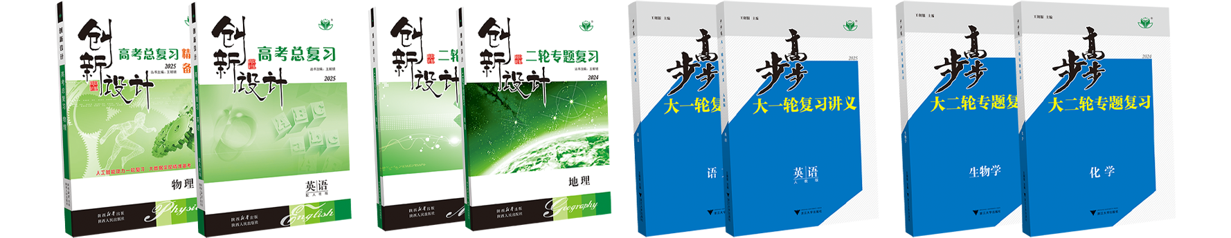极悦娱乐官方网站图片