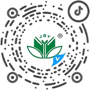 极悦娱乐官方网站图片