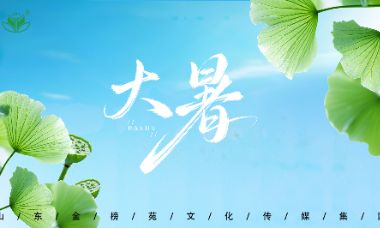 极悦娱乐官方网站图片