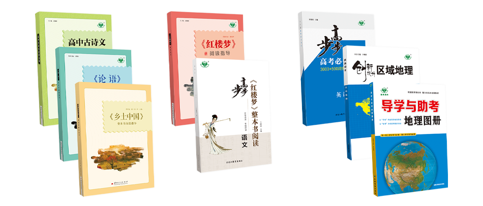 极悦娱乐官方网站图片