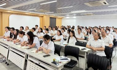 极悦娱乐官方网站图片