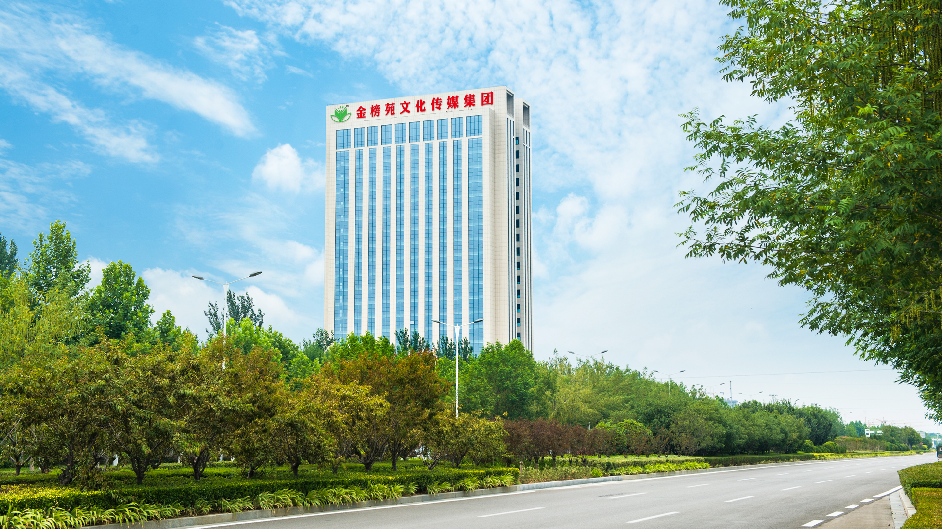 极悦娱乐官方网站图片