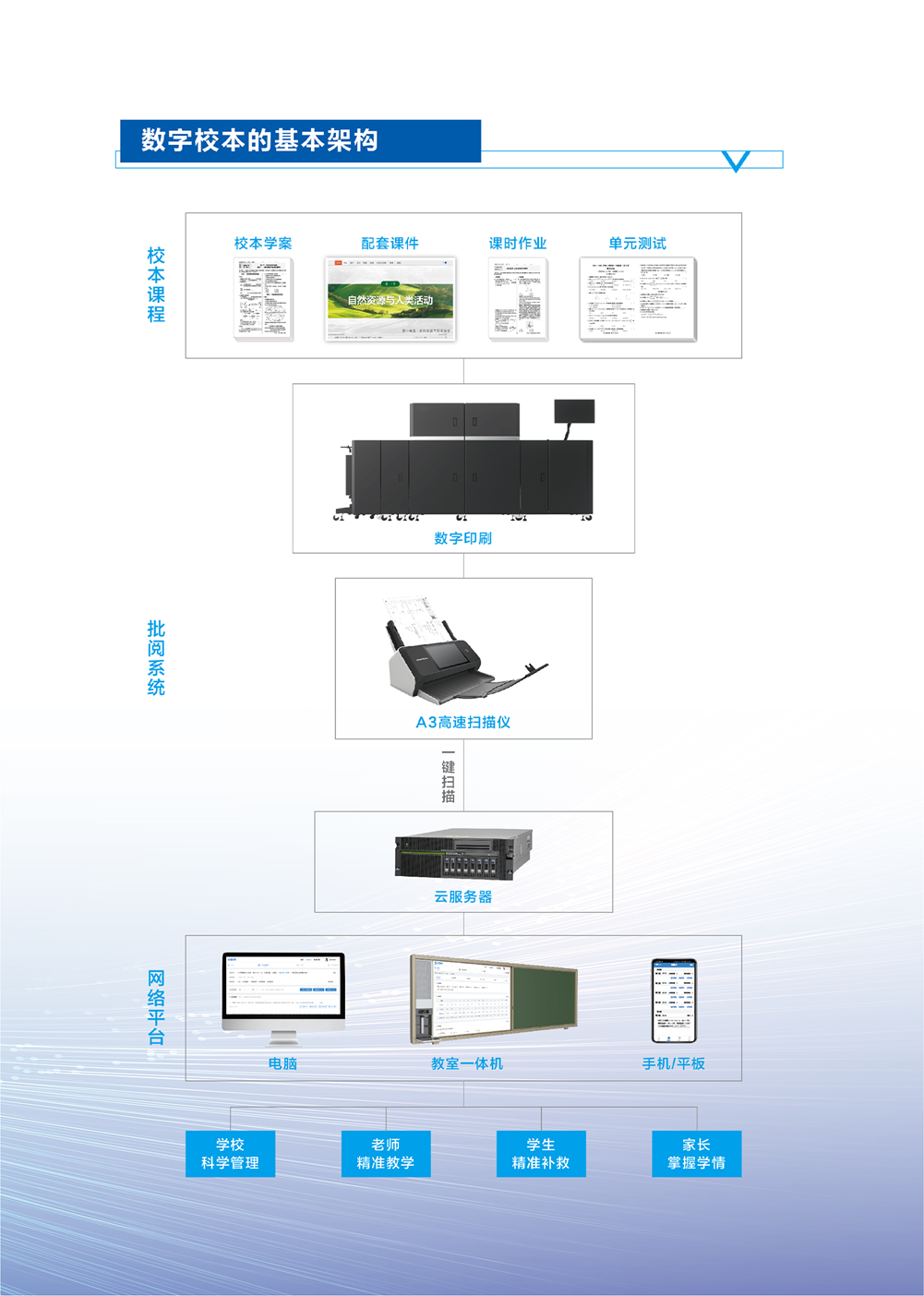 极悦娱乐官方网站图片