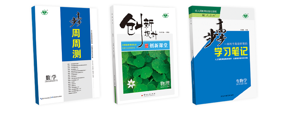 极悦娱乐官方网站图片