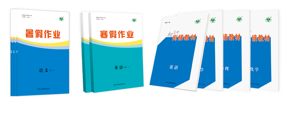 极悦娱乐官方网站图片