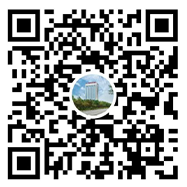 极悦娱乐官方网站图片