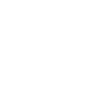 极悦娱乐官方网站图片
