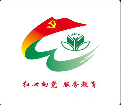 极悦娱乐官方网站图片