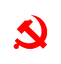 极悦娱乐官方网站图片
