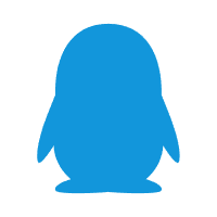 QQ